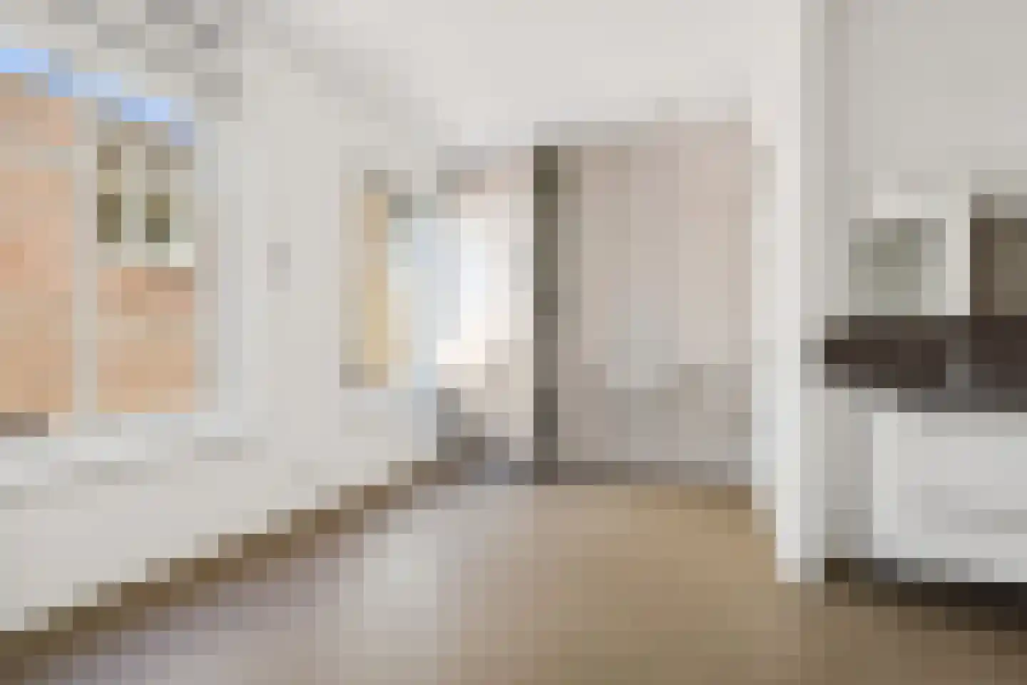 Wijde Watersteeg 2 Utrecht thumbnail 8
