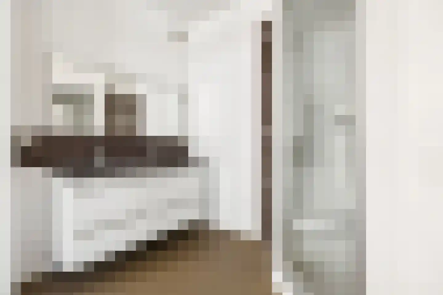 Wijde Watersteeg 2 Utrecht thumbnail 9