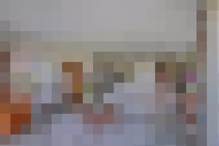 Wijde Wormer 102 Capelle aan den IJssel thumbnail 10