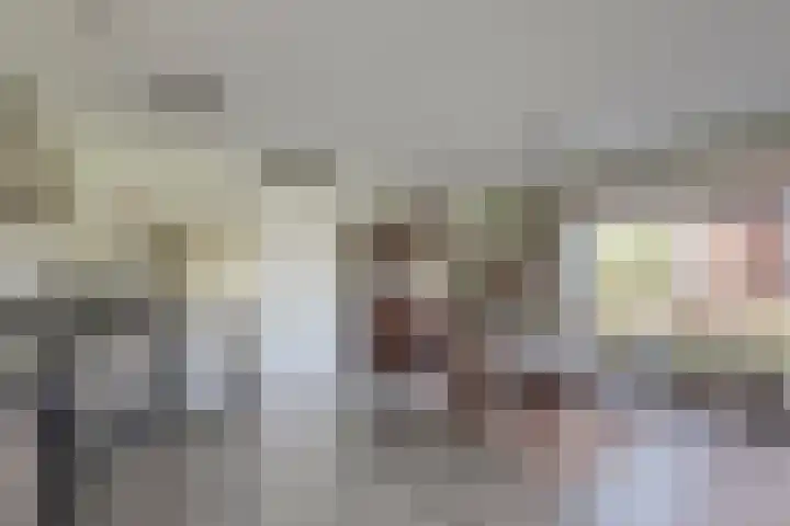 Wijde Wormer 102 Capelle aan den IJssel thumbnail 11