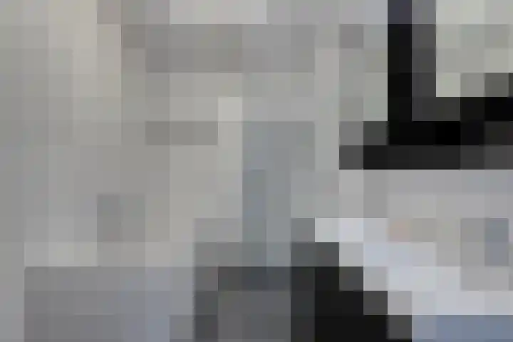 Wijde Wormer 102 Capelle aan den IJssel thumbnail 15