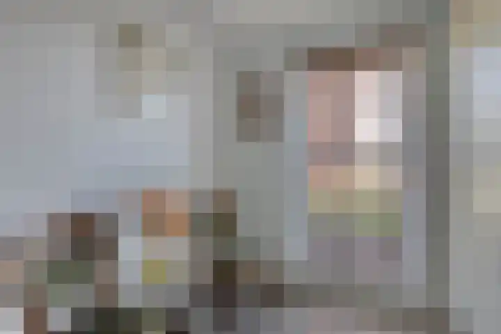 Wijde Wormer 102 Capelle aan den IJssel thumbnail 19