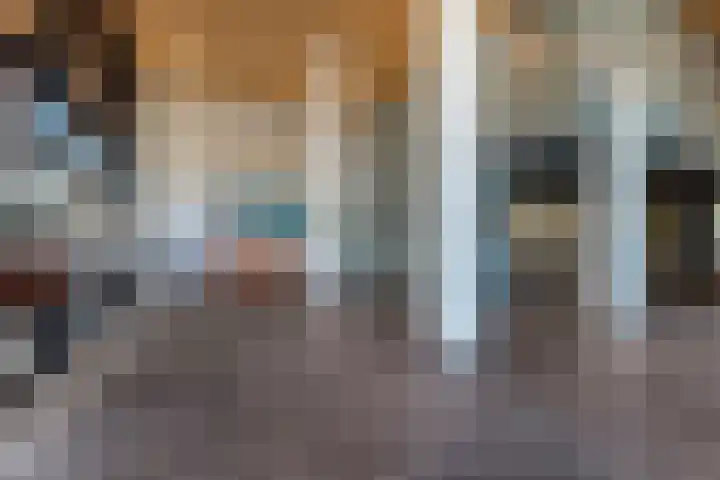 Wijde Wormer 102 Capelle aan den IJssel thumbnail 21