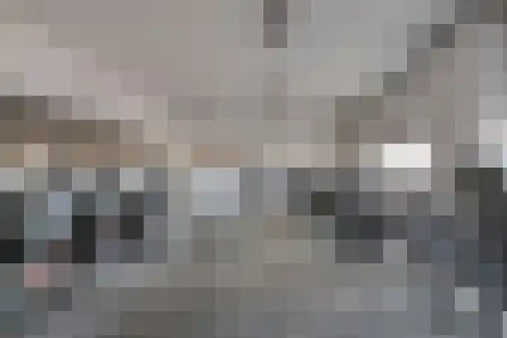 Wijde Wormer 102 Capelle aan den IJssel thumbnail 22