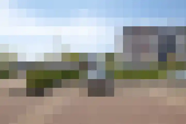 Wijde Wormer 102 Capelle aan den IJssel thumbnail 23
