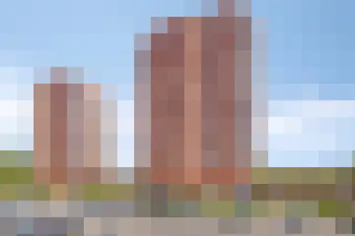 Wijde Wormer 102 Capelle aan den IJssel thumbnail 5