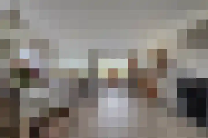 Wijde Wormer 102 Capelle aan den IJssel thumbnail 6