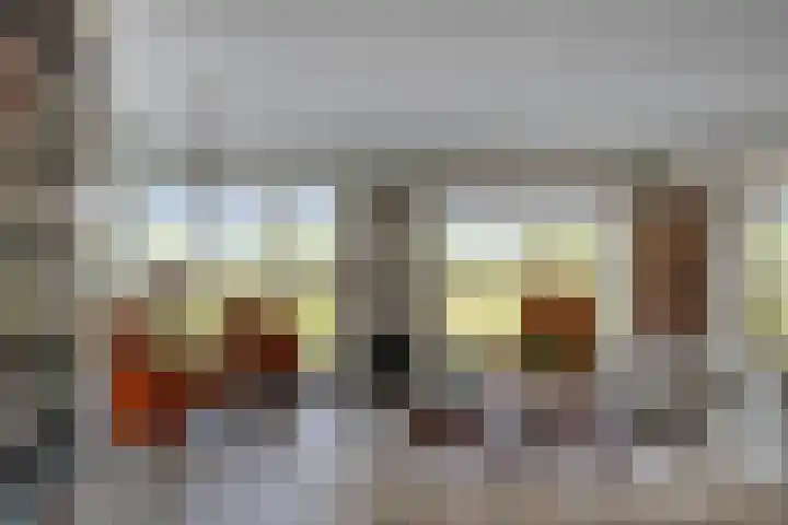 Wijde Wormer 102 Capelle aan den IJssel thumbnail 7