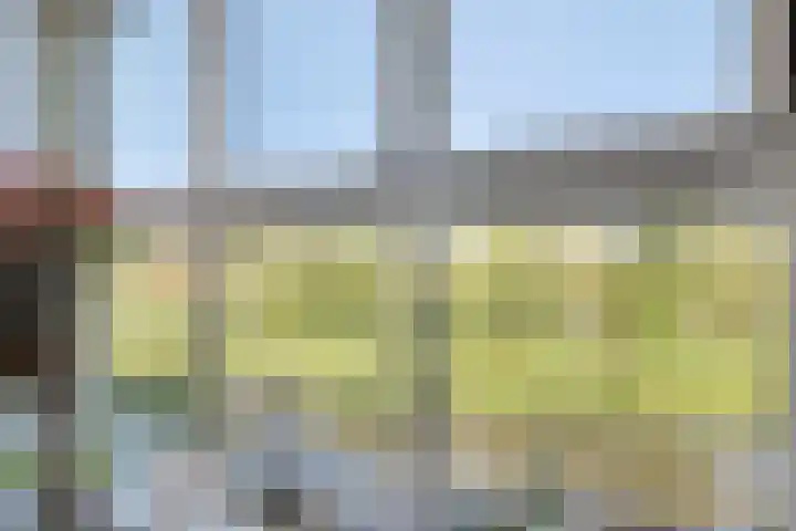 Wijde Wormer 102 Capelle aan den IJssel thumbnail 9
