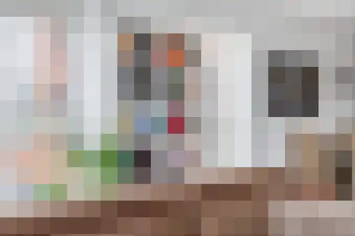 Wijde Wormer 103 Capelle aan den IJssel thumbnail 16