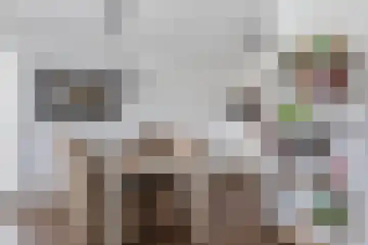 Wijde Wormer 103 Capelle aan den IJssel thumbnail 17