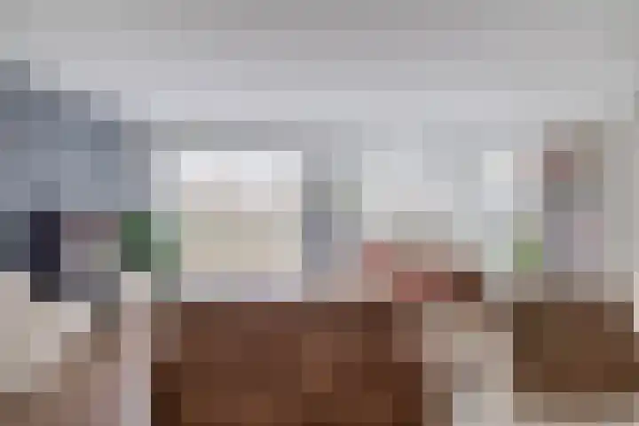 Wijde Wormer 103 Capelle aan den IJssel thumbnail 19