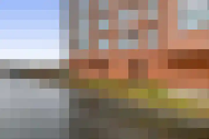 Wijde Wormer 103 Capelle aan den IJssel thumbnail 33