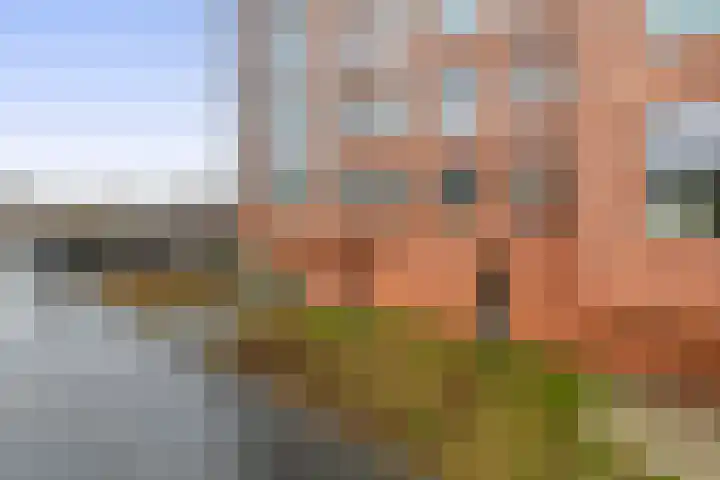 Wijde Wormer 103 Capelle aan den IJssel thumbnail 34
