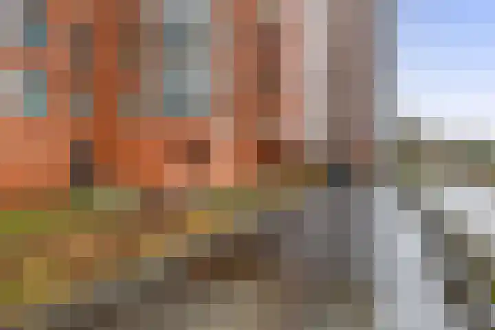 Wijde Wormer 103 Capelle aan den IJssel thumbnail 36