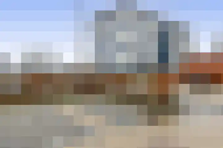 Wijde Wormer 103 Capelle aan den IJssel thumbnail 37