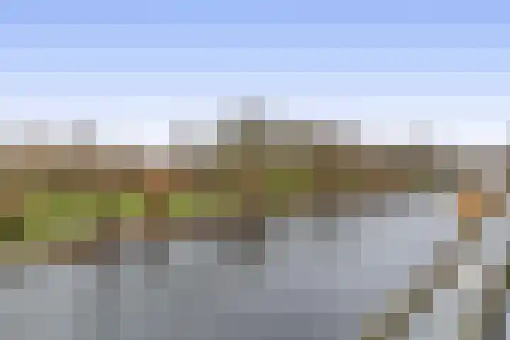 Wijde Wormer 103 Capelle aan den IJssel thumbnail 38