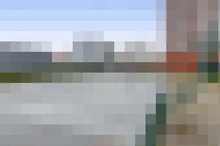 Wijde Wormer 103 Capelle aan den IJssel thumbnail 39