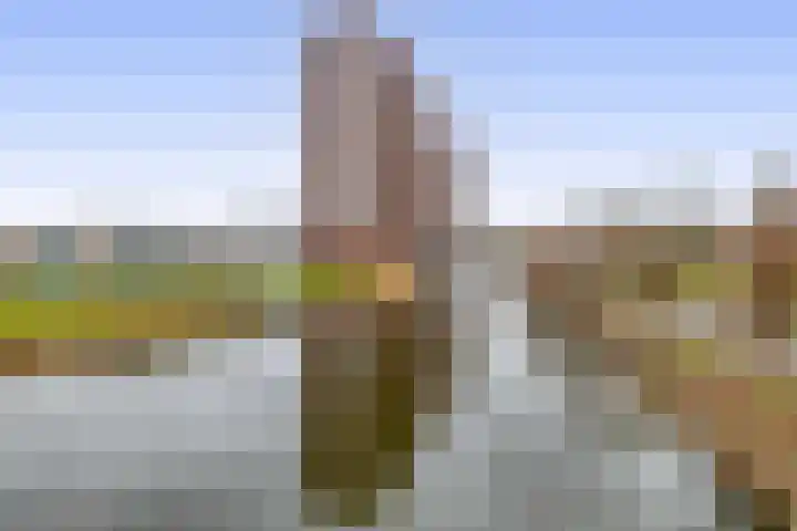 Wijde Wormer 103 Capelle aan den IJssel thumbnail 40