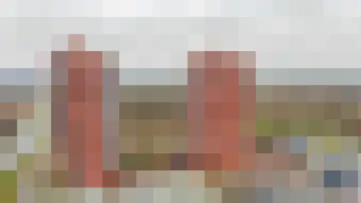 Wijde Wormer 103 Capelle aan den IJssel thumbnail 41