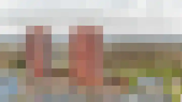 Wijde Wormer 103 Capelle aan den IJssel thumbnail 42