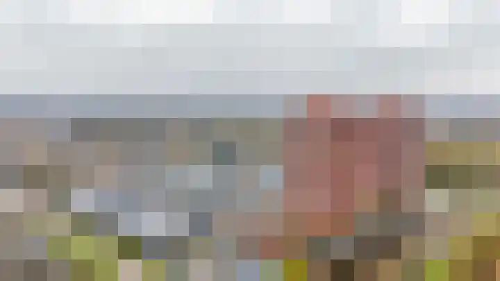 Wijde Wormer 103 Capelle aan den IJssel thumbnail 43