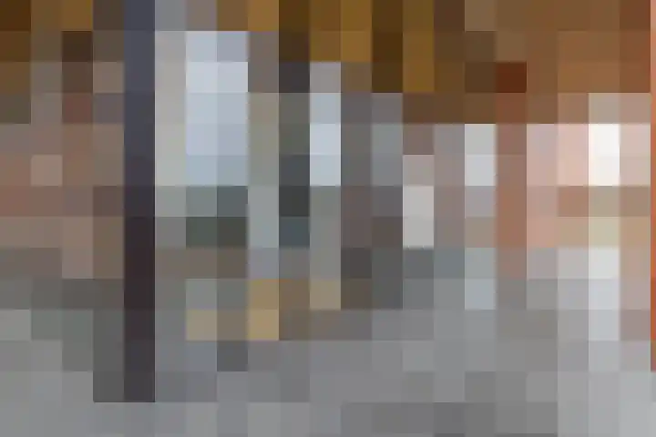 Wijde Wormer 103 Capelle aan den IJssel thumbnail 5