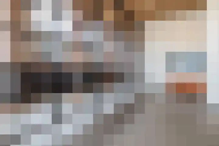 Wijde Wormer 103 Capelle aan den IJssel thumbnail 6