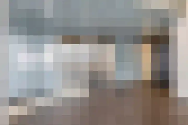 Wijde Wormer 103 Capelle aan den IJssel thumbnail 7