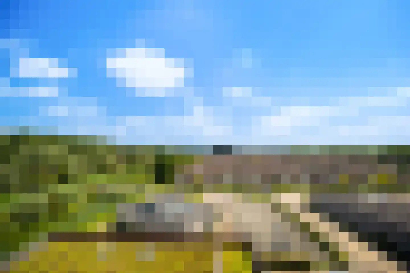 Wijde Wormer 120 Capelle aan den IJssel thumbnail 11