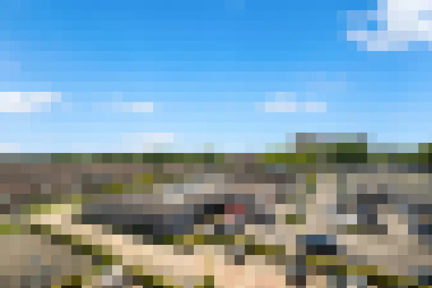 Wijde Wormer 120 Capelle aan den IJssel thumbnail 12