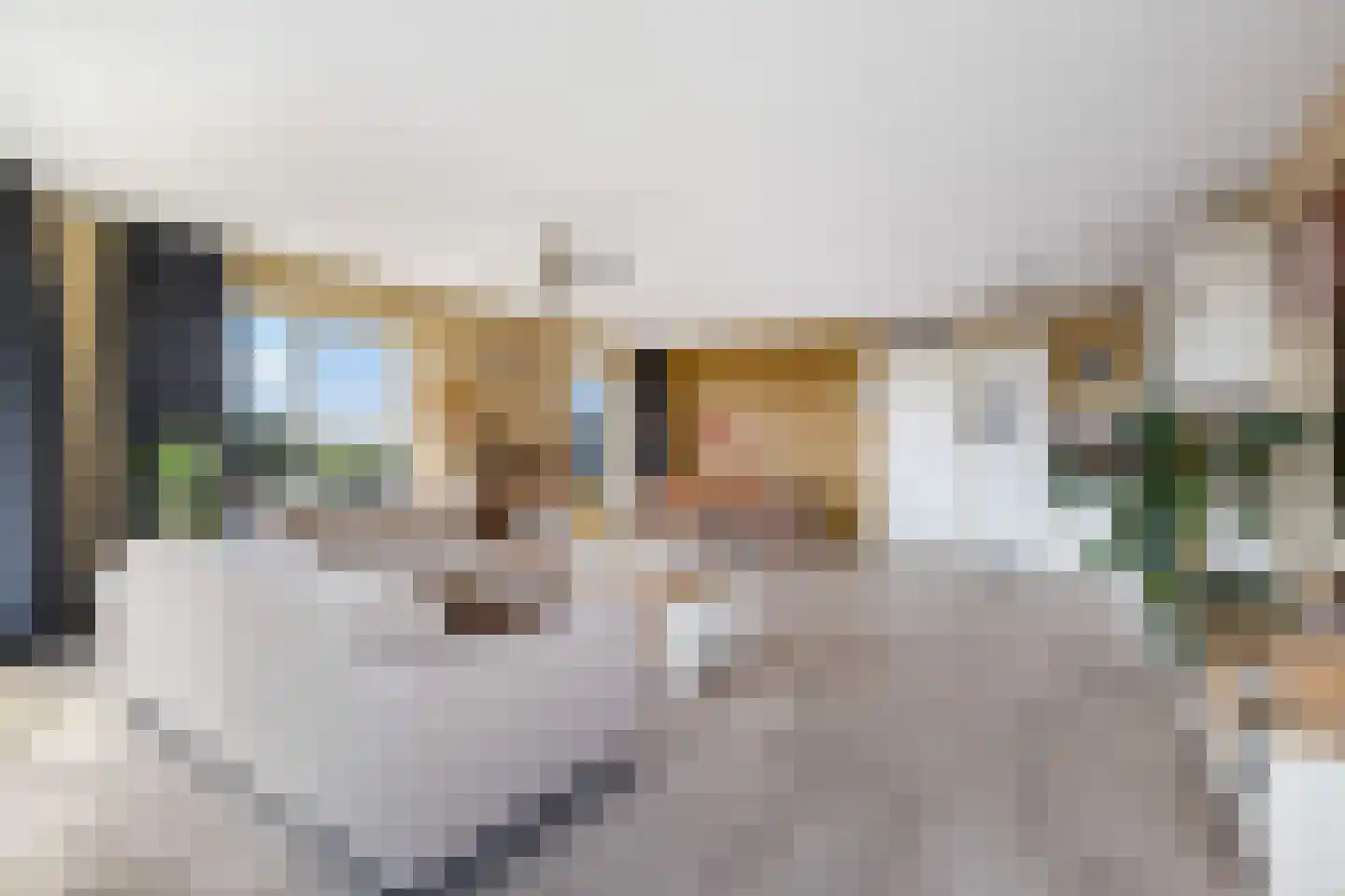 Wijde Wormer 120 Capelle aan den IJssel thumbnail 13