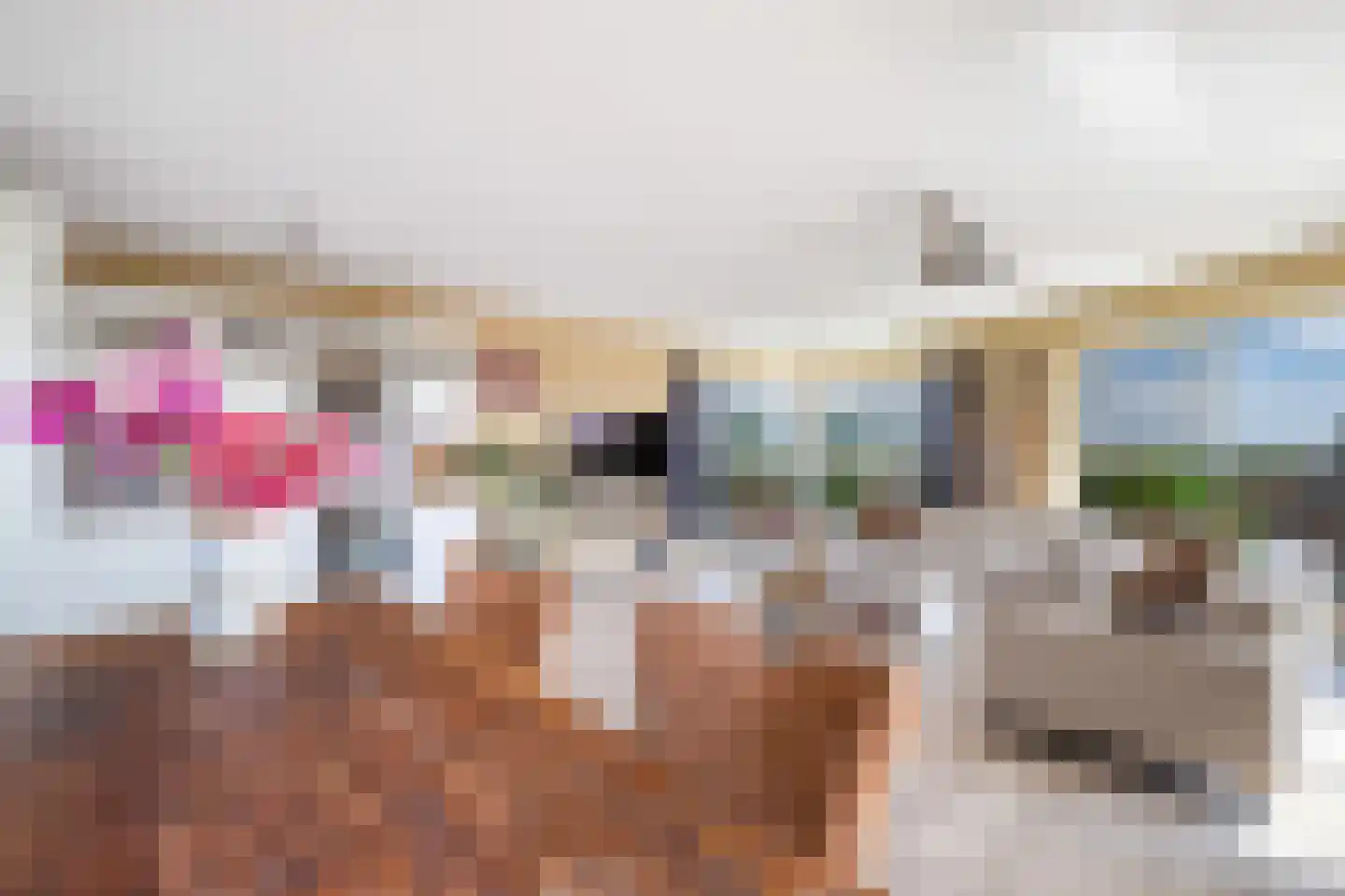 Wijde Wormer 120 Capelle aan den IJssel thumbnail 17
