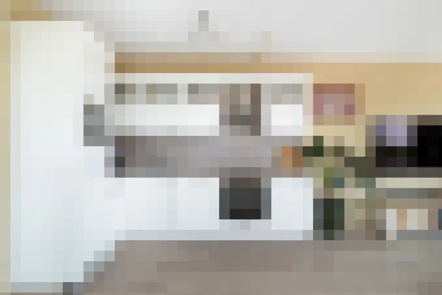 Wijde Wormer 120 Capelle aan den IJssel thumbnail 18