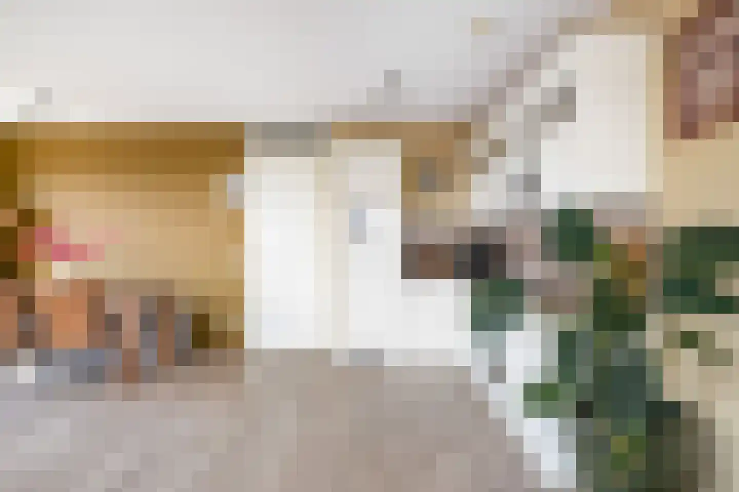 Wijde Wormer 120 Capelle aan den IJssel thumbnail 19