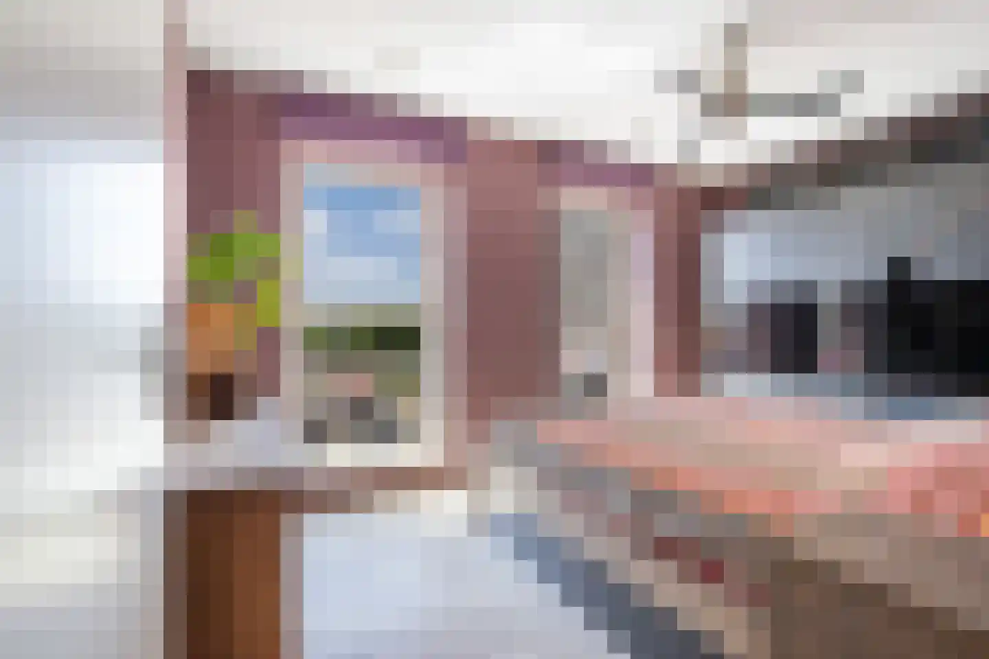 Wijde Wormer 120 Capelle aan den IJssel thumbnail 21