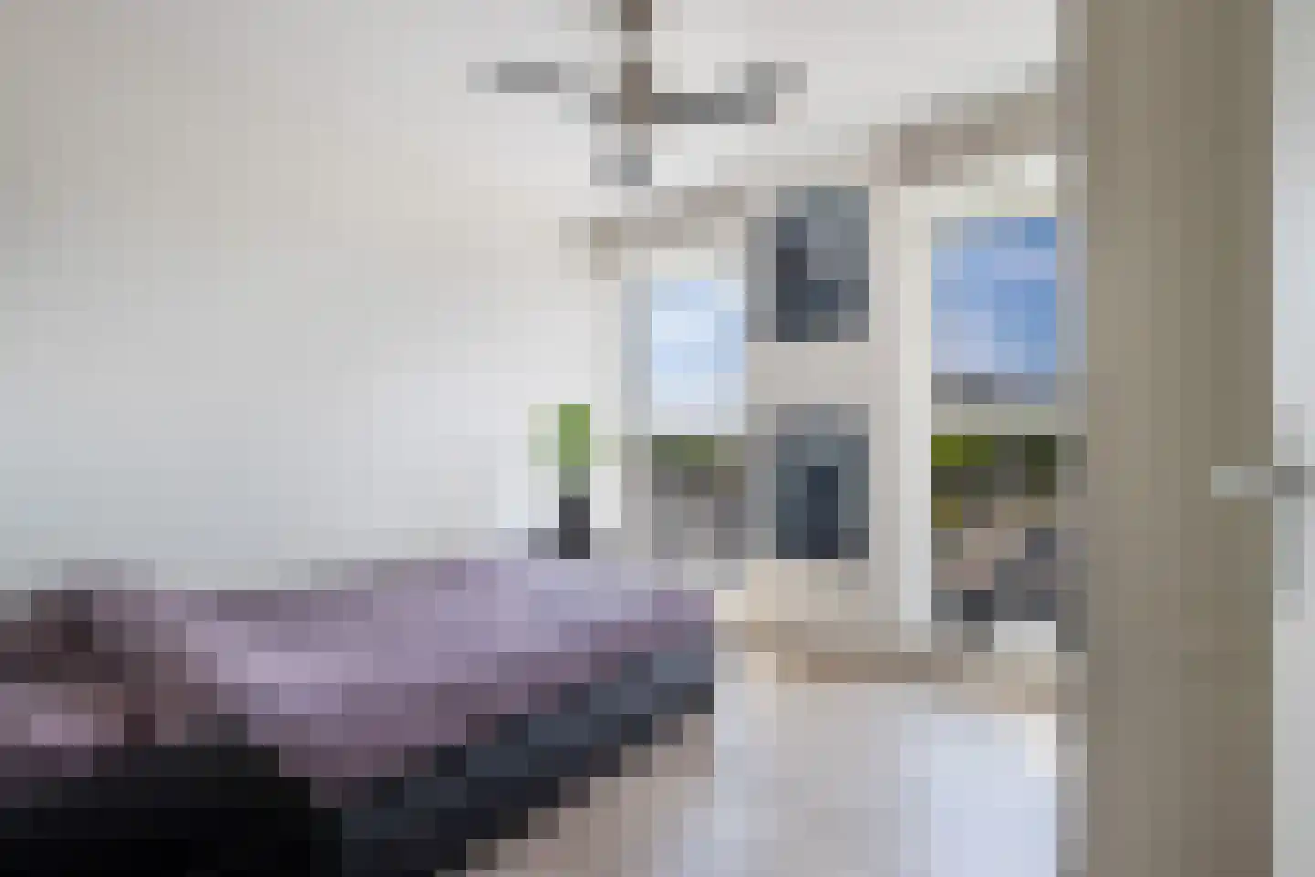 Wijde Wormer 120 Capelle aan den IJssel thumbnail 25