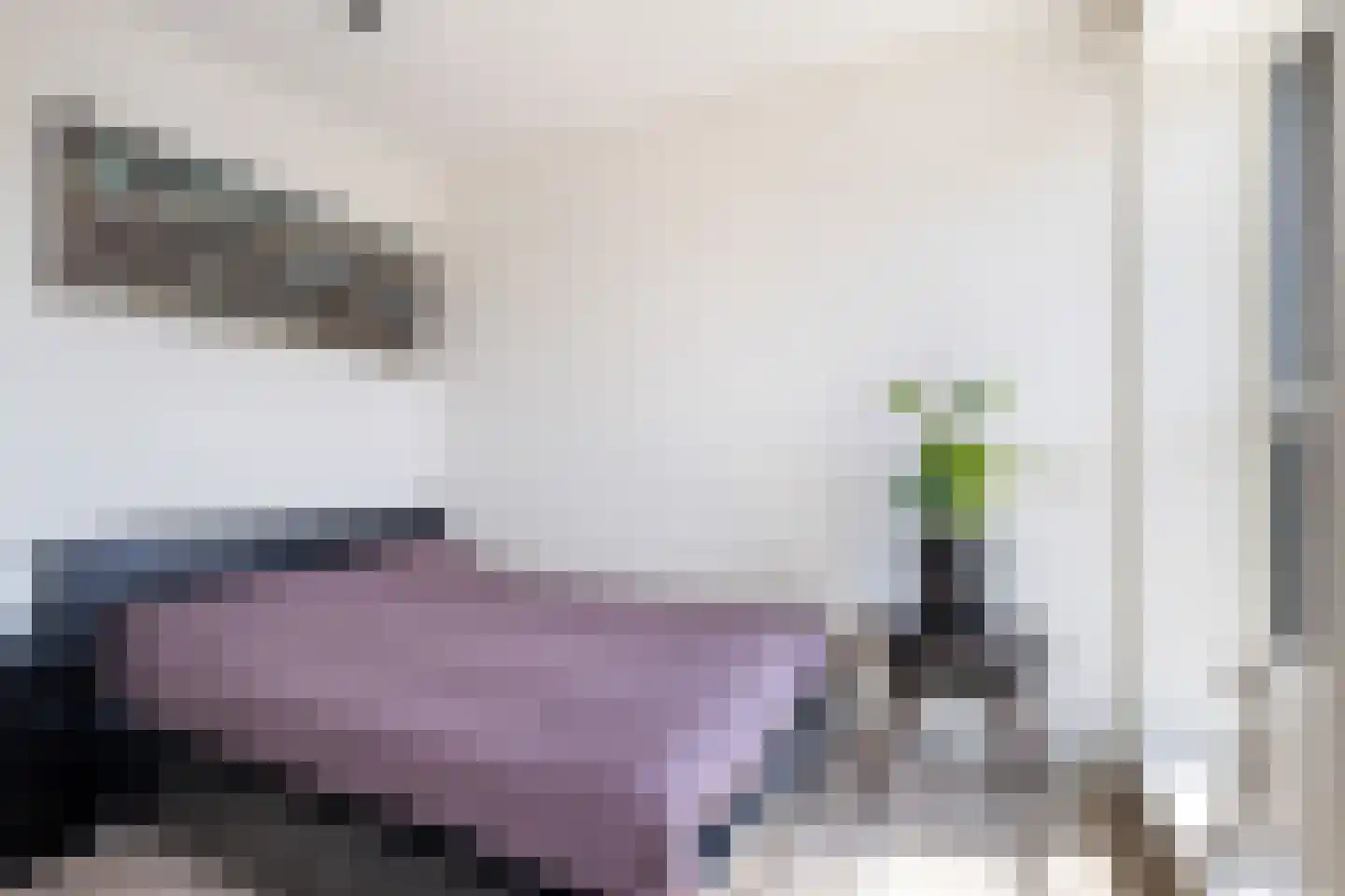 Wijde Wormer 120 Capelle aan den IJssel thumbnail 26
