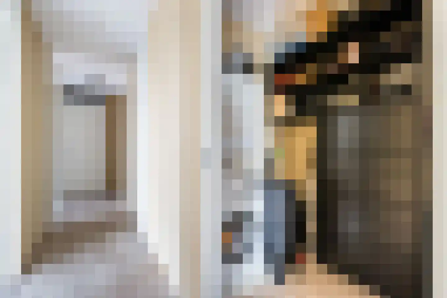 Wijde Wormer 120 Capelle aan den IJssel thumbnail 32