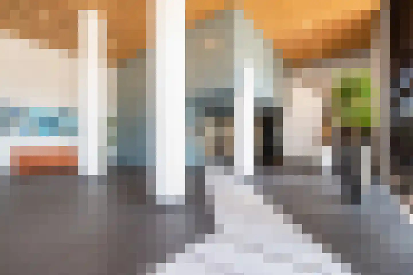 Wijde Wormer 120 Capelle aan den IJssel thumbnail 36