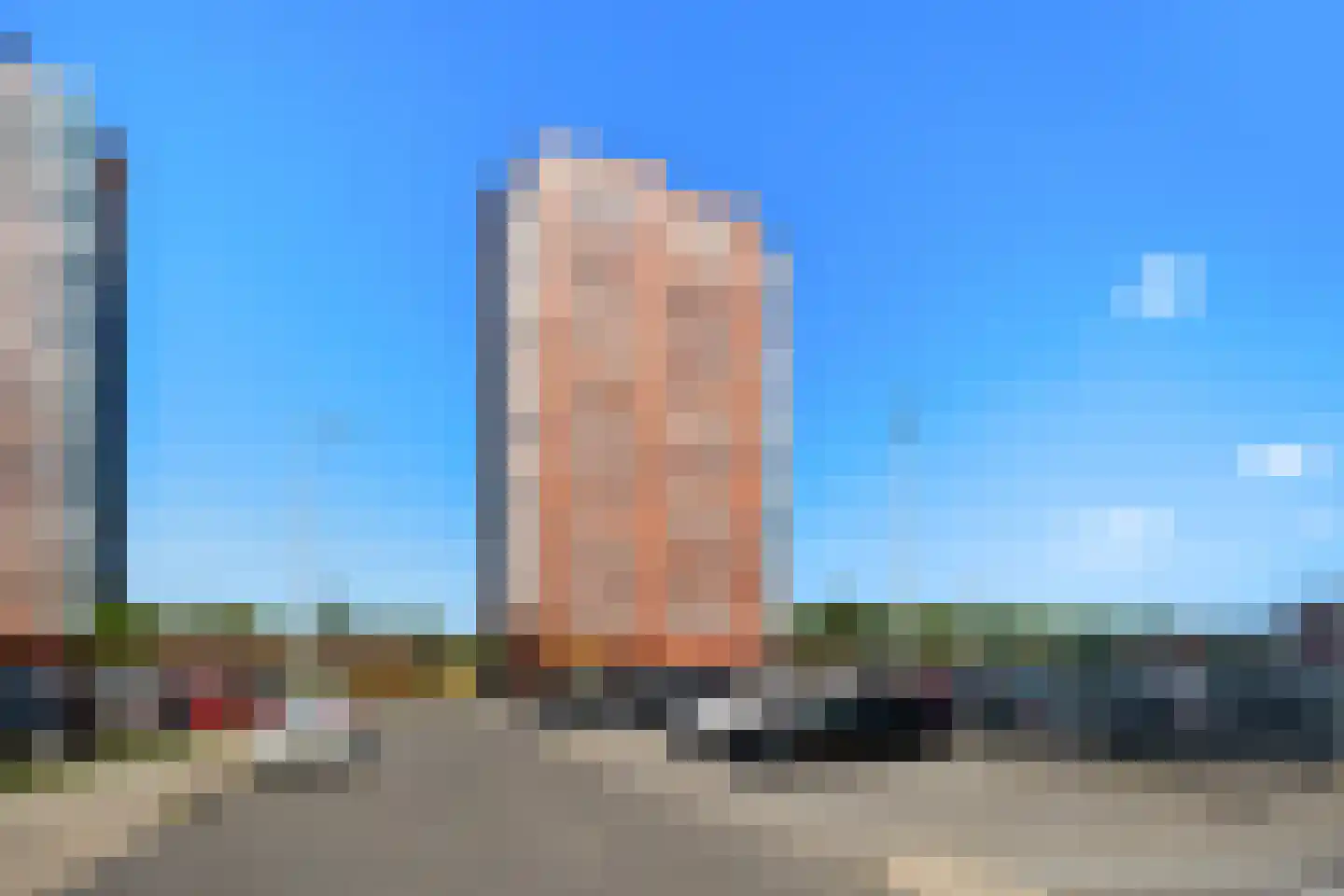 Wijde Wormer 120 Capelle aan den IJssel thumbnail 37