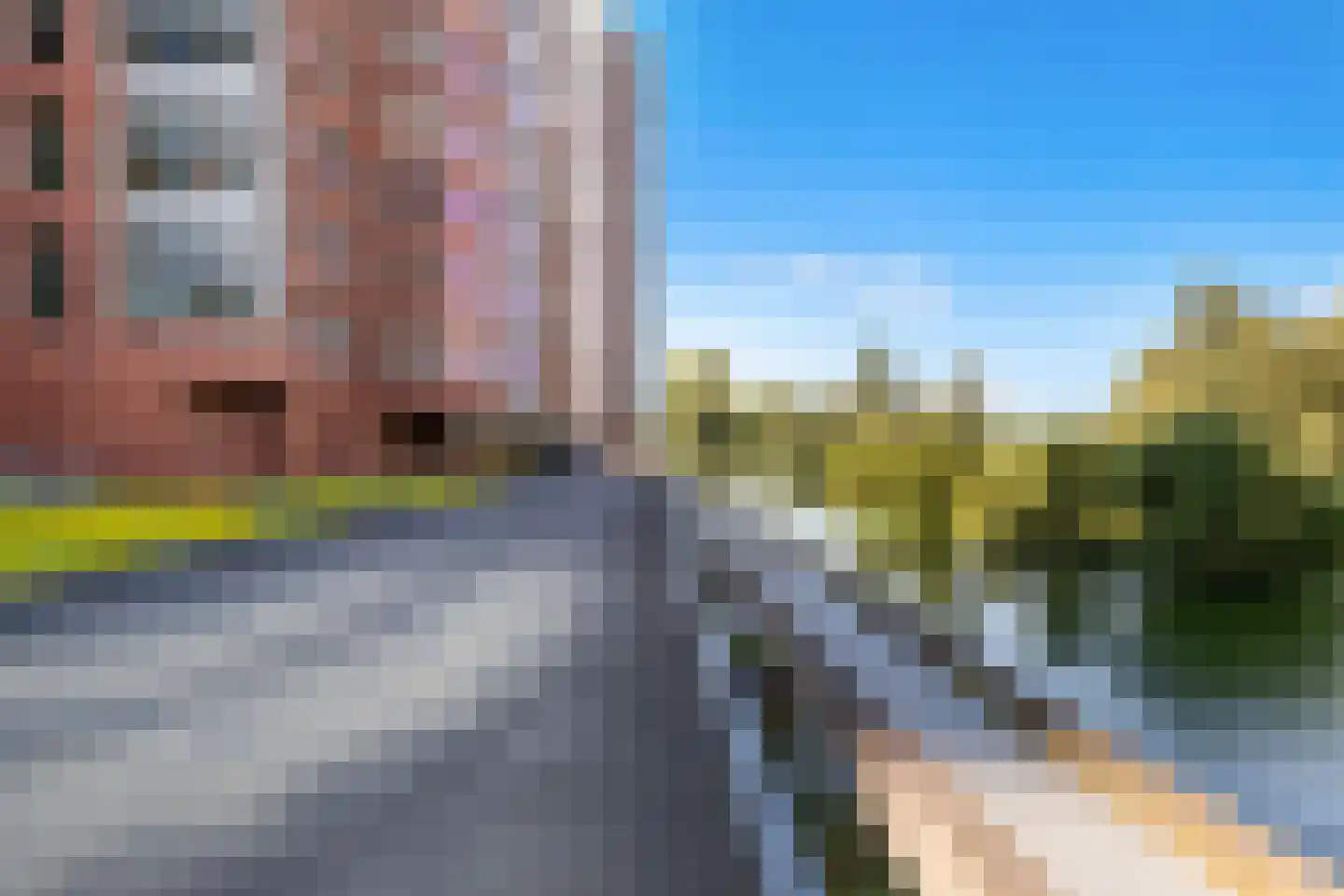 Wijde Wormer 120 Capelle aan den IJssel thumbnail 38