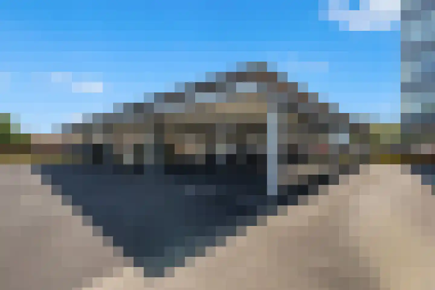 Wijde Wormer 120 Capelle aan den IJssel thumbnail 39