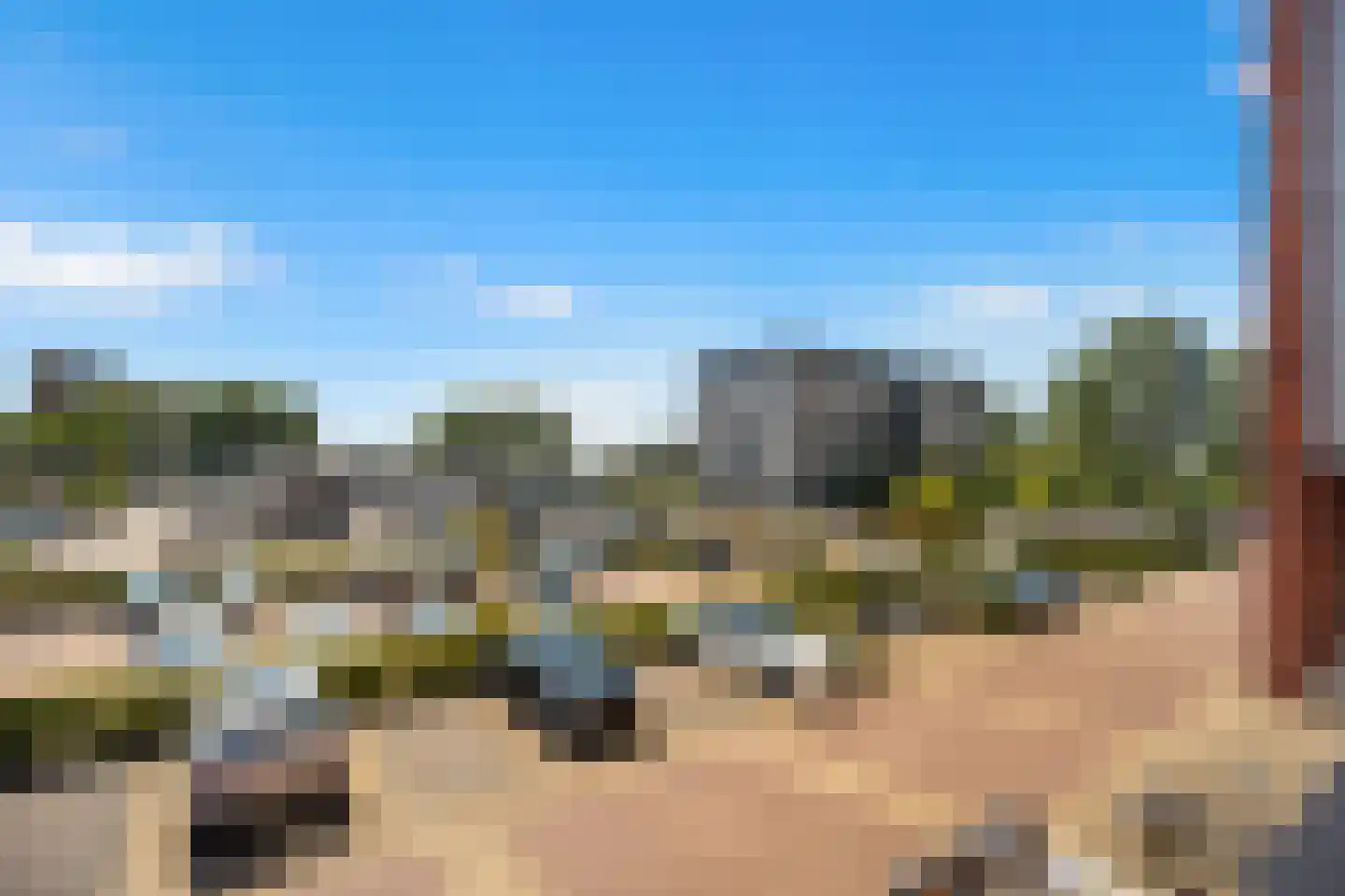 Wijde Wormer 120 Capelle aan den IJssel thumbnail 40