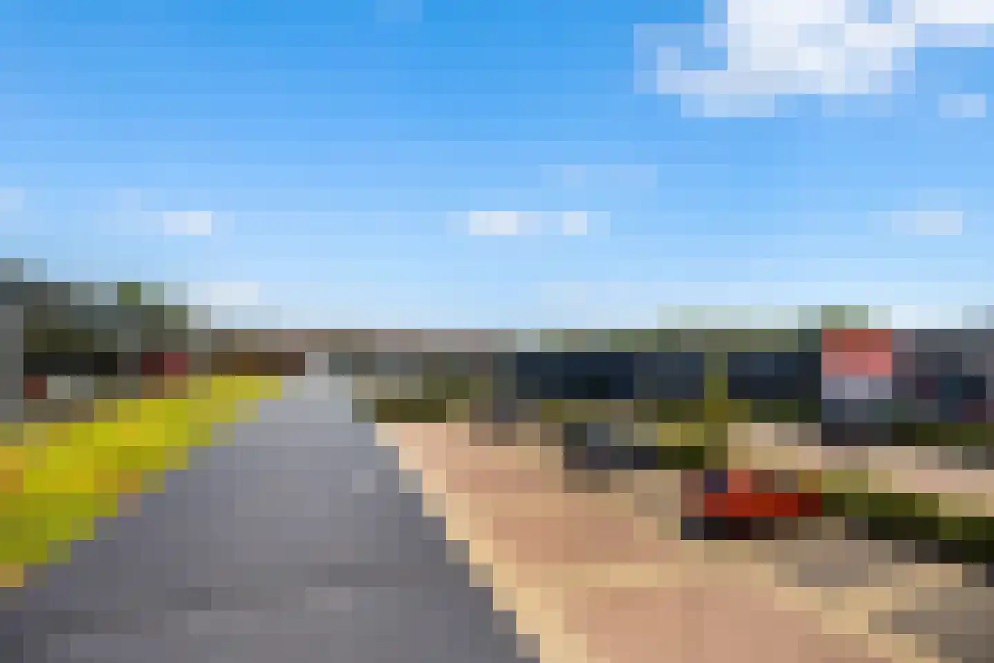 Wijde Wormer 120 Capelle aan den IJssel thumbnail 41