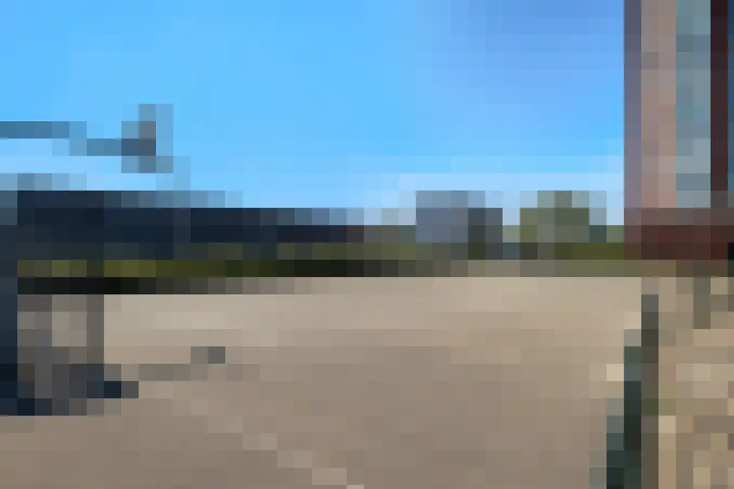 Wijde Wormer 120 Capelle aan den IJssel thumbnail 42
