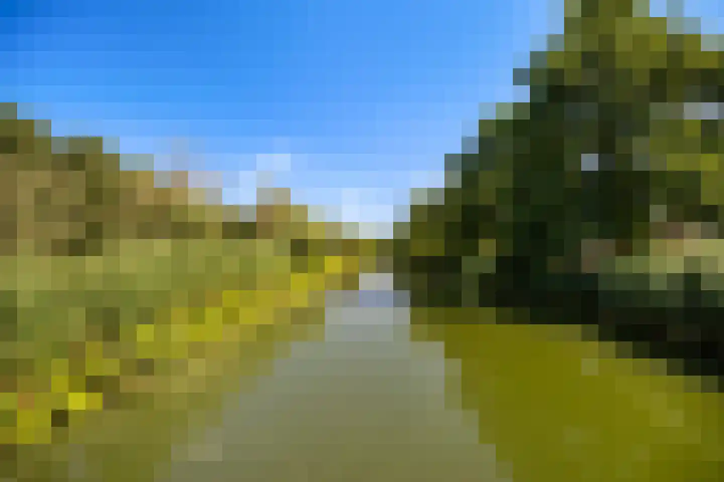 Wijde Wormer 120 Capelle aan den IJssel thumbnail 44