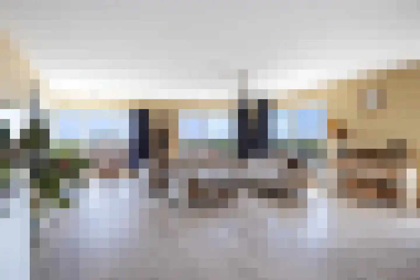 Wijde Wormer 120 Capelle aan den IJssel thumbnail 6