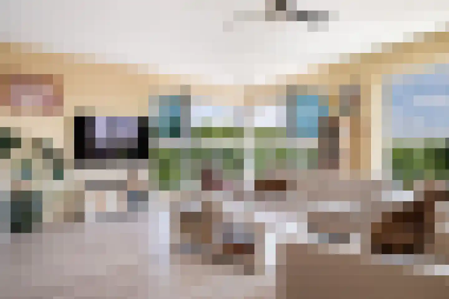 Wijde Wormer 120 Capelle aan den IJssel thumbnail 7
