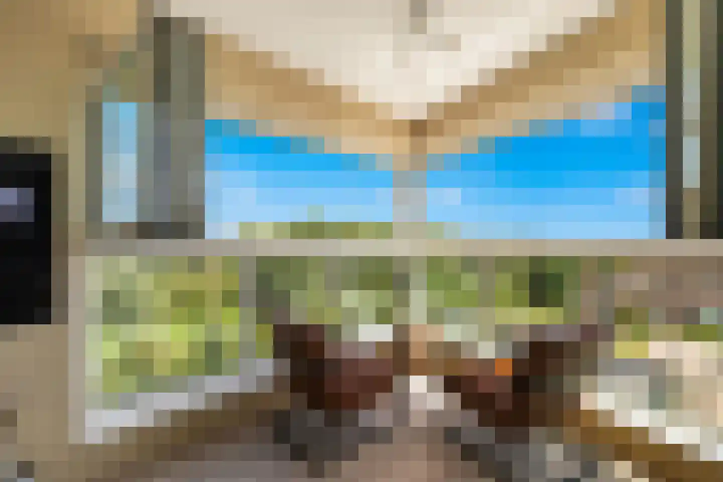 Wijde Wormer 120 Capelle aan den IJssel thumbnail 8